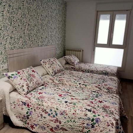 Апартаменти Piso Muy Centrico, Al Lado De La Laurel Логроньйо Екстер'єр фото