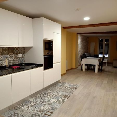 Апартаменти Piso Muy Centrico, Al Lado De La Laurel Логроньйо Екстер'єр фото
